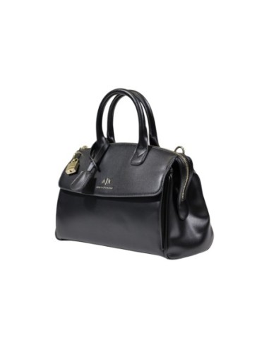 Sac femme noir Armani Exchange
