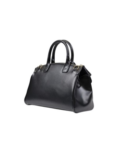 Sac femme noir Armani Exchange