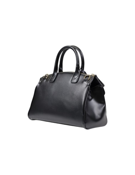 Sac femme noir Armani Exchange
