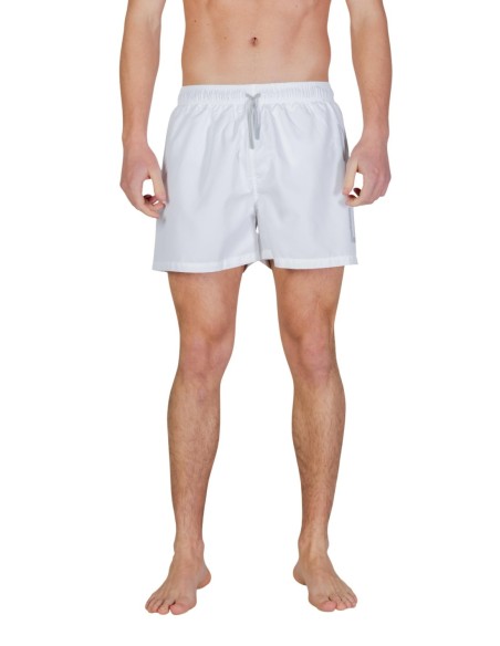 Ea7 - Ea7 Costume Uomo