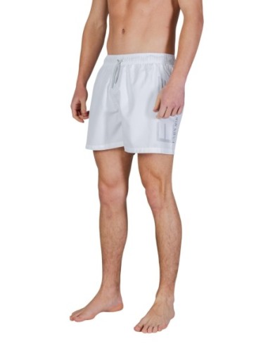 Ea7 - Ea7 Costume Uomo