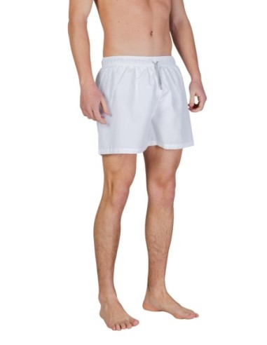 Ea7 - Ea7 Costume Uomo