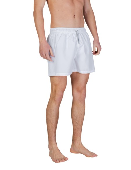 Ea7 - Ea7 Costume Uomo