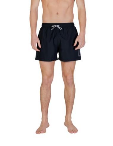 Ea7 - Ea7 Costume Uomo