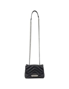 Sac femme noir Armani Exchange