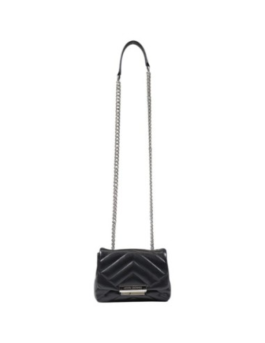 Sac femme noir Armani Exchange