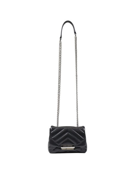 Sac femme noir Armani Exchange