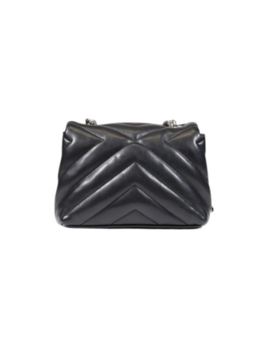 Sac femme noir Armani Exchange