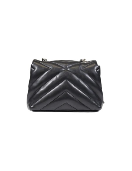 Sac femme noir Armani Exchange
