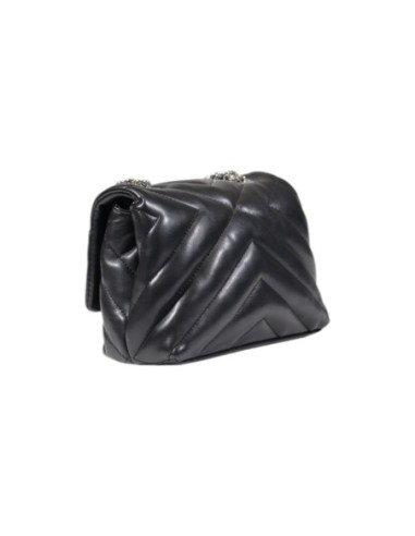 Sac femme noir Armani Exchange