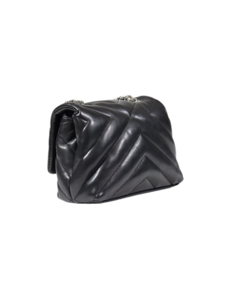 Sac femme noir Armani Exchange