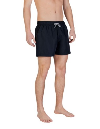 Ea7 - Ea7 Costume Uomo