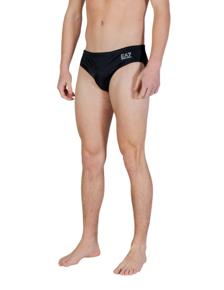 Ea7 - Ea7 Costume Uomo