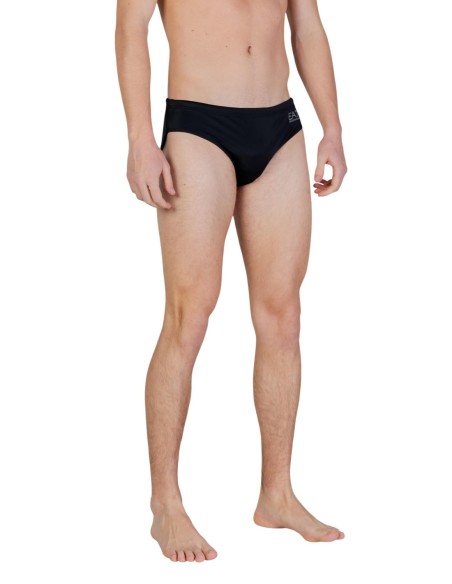 Ea7 - Ea7 Costume Uomo