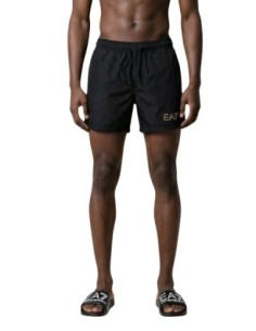 Ea7 - Ea7 Costume Uomo