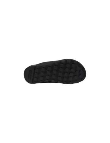Sandales femme noires Cult