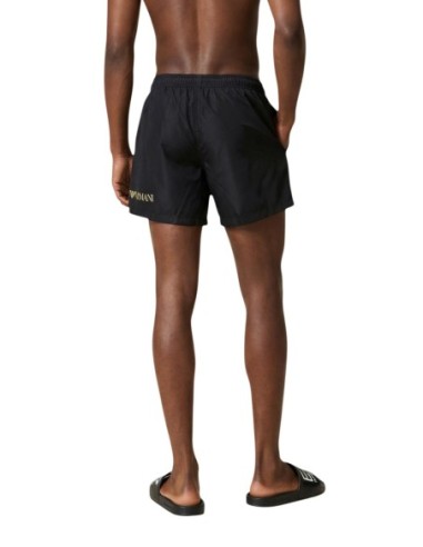 Ea7 - Ea7 Costume Uomo