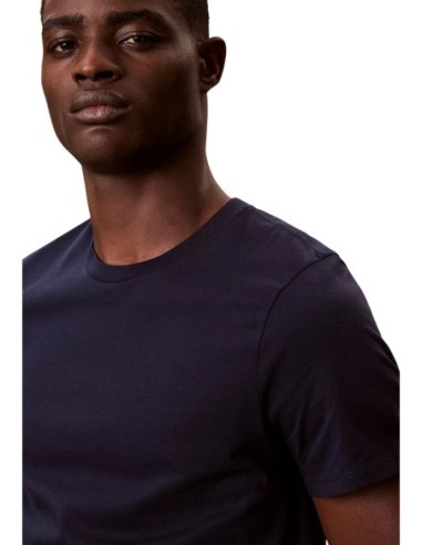 Lot de t?shirts noirs Calvin Klein Underwear