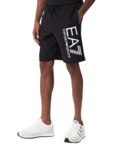 Ea7 - Ea7 Bermuda Uomo