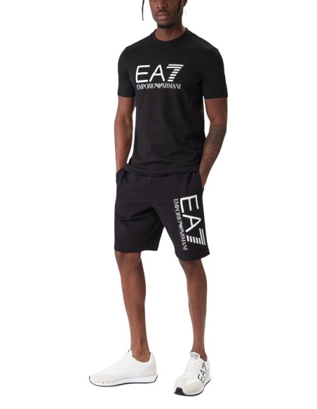 Ea7 - Ea7 Bermuda Uomo