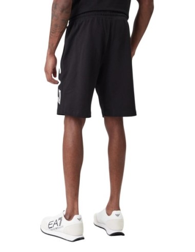Ea7 - Ea7 Bermuda Uomo
