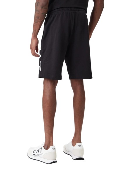 Ea7 - Ea7 Bermuda Uomo