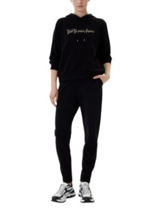 Ea7 - Ea7 Tuta Donna