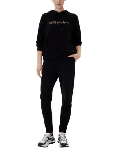 Ea7 - Ea7 Tuta Donna