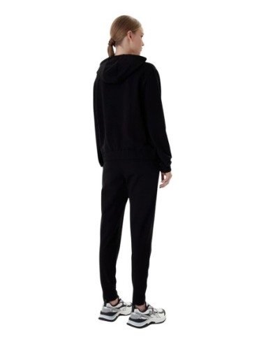 Ea7 - Ea7 Tuta Donna