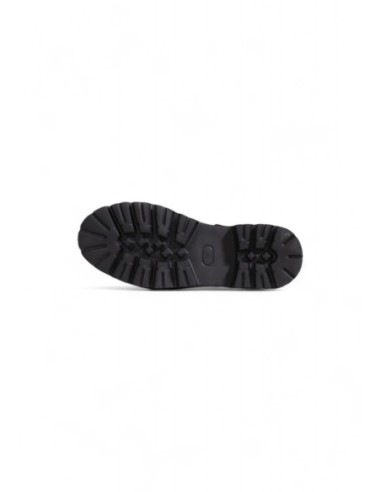Sandales femme noires Cult