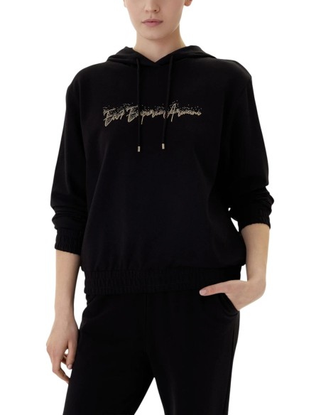 Ea7 - Ea7 Tuta Donna