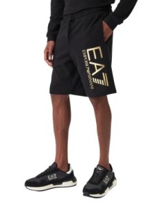 Ea7 - Ea7 Bermuda Uomo