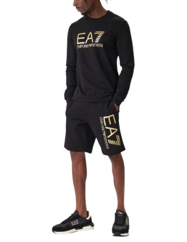 Ea7 - Ea7 Bermuda Uomo