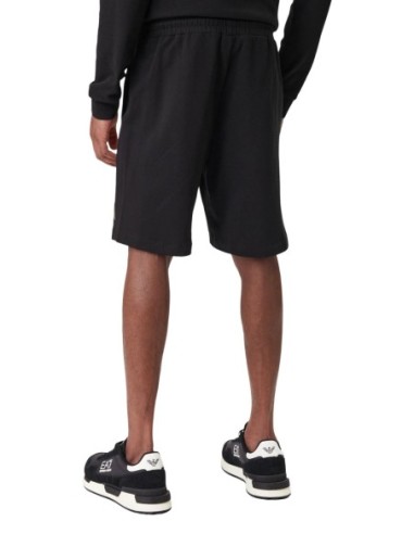 Ea7 - Ea7 Bermuda Uomo