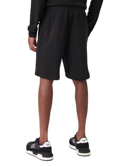 Ea7 - Ea7 Bermuda Uomo