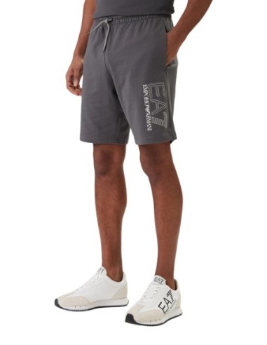Ea7 - Ea7 Bermuda Uomo