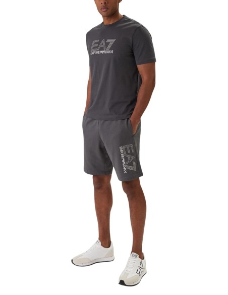 Ea7 - Ea7 Bermuda Uomo