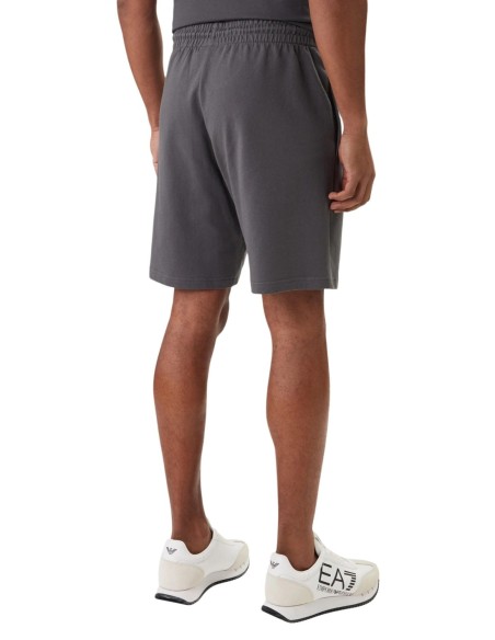 Ea7 - Ea7 Bermuda Uomo