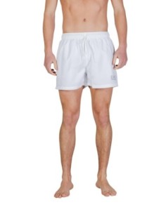 Ea7 - Ea7 Costume Uomo