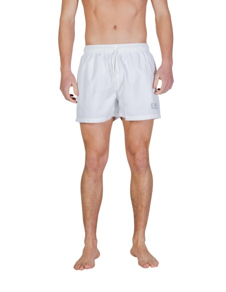 Ea7 - Ea7 Costume Uomo