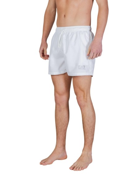 Ea7 - Ea7 Costume Uomo