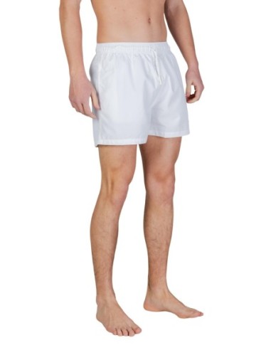 Ea7 - Ea7 Costume Uomo