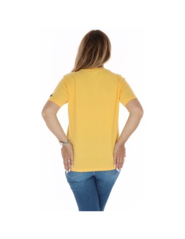 Superdry - Superdry T-Shirt Donna