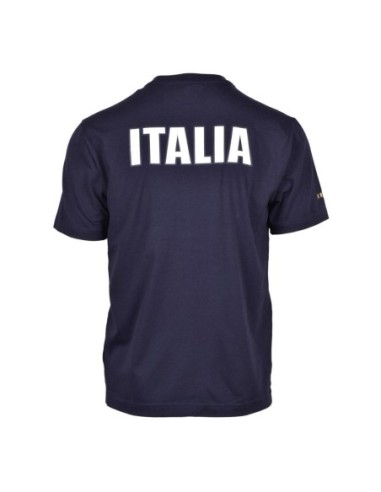 Ea7 - Ea7 T-Shirt Uomo