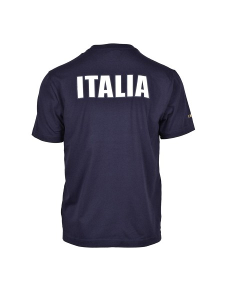 Ea7 - Ea7 T-Shirt Uomo