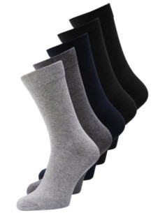 Jack & Jones - Jack & Jones Intimo Uomo