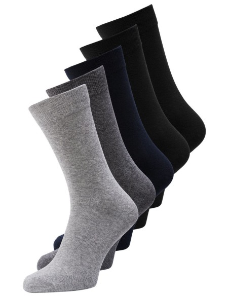Jack & Jones - Jack & Jones Intimo Uomo