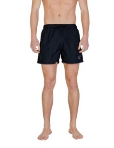 Ea7 - Ea7 Costume Uomo