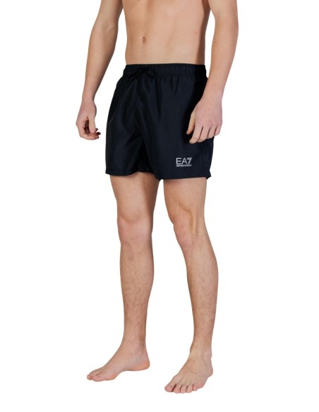 Ea7 - Ea7 Costume Uomo