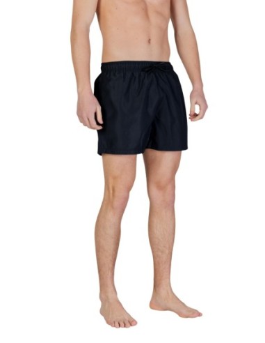 Ea7 - Ea7 Costume Uomo